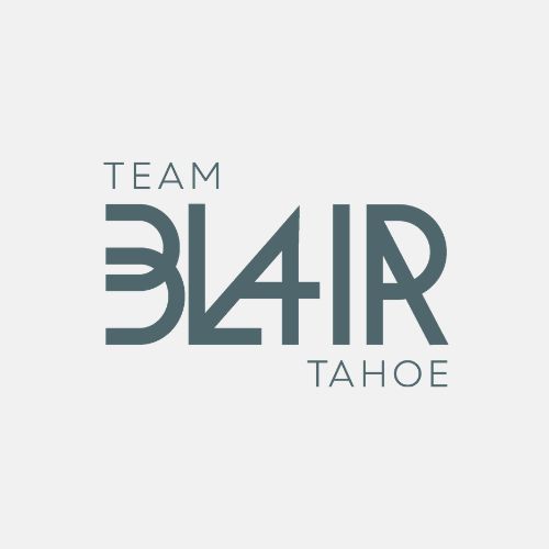 Team Blair Tahoe