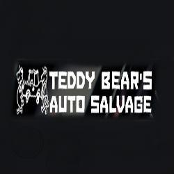 Teddy Bear's Auto Parts &amp; Salvage Inc.