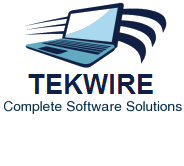 Tek Wire - 8444796777