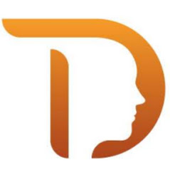 Temecula Facial Oral Surgery: Dmitry Y. Tsvetov, DDS, MD