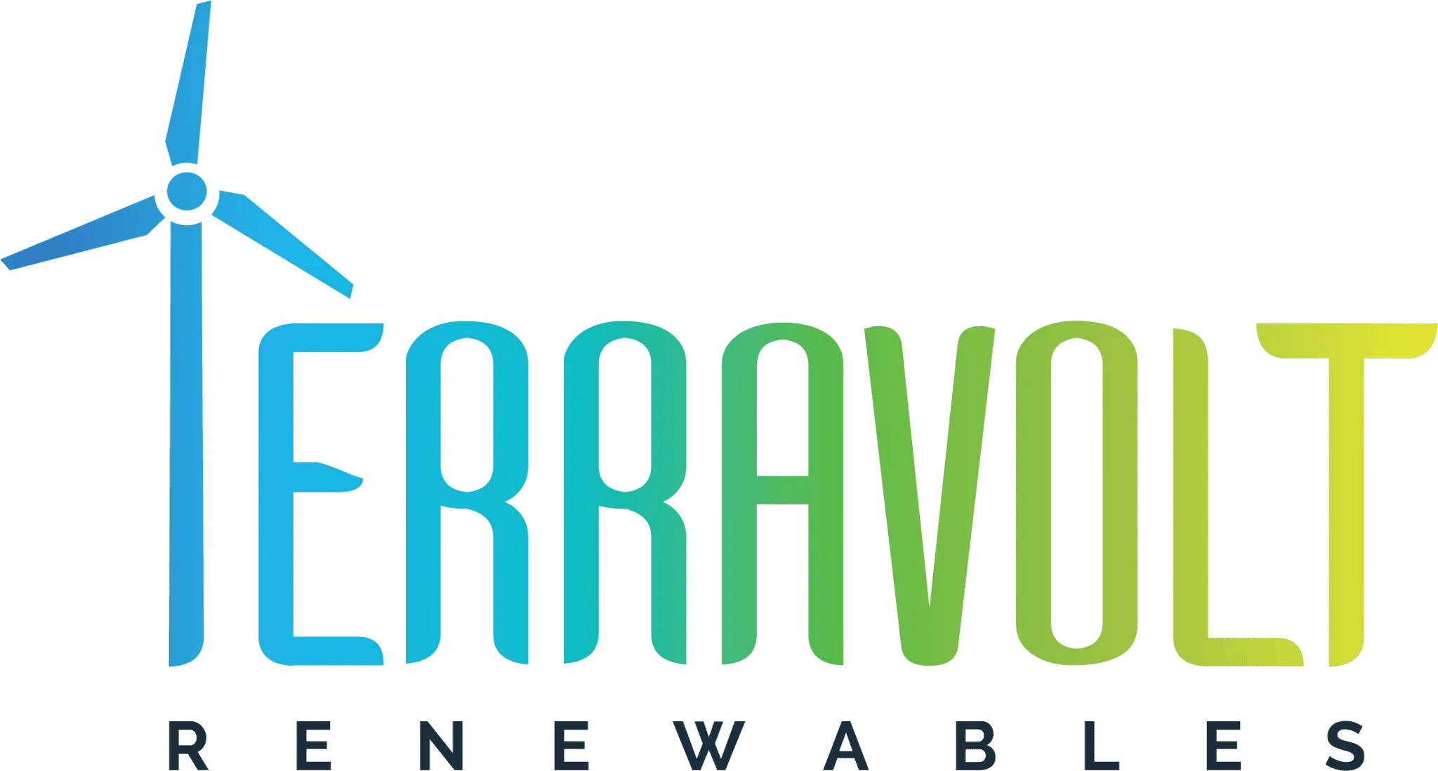 TerraVolt