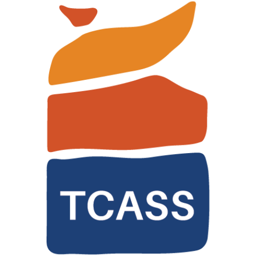 Territory Care & Support Services
