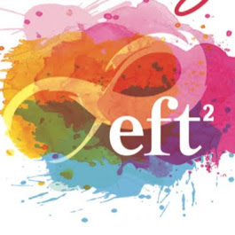 Tess Reilly Browne Counselling