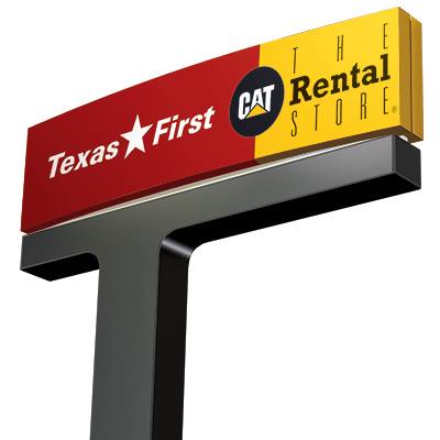 Texas First Rentals San Marcos