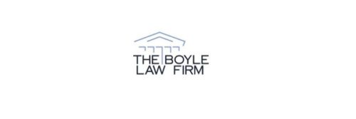 The Boyle Law Firm