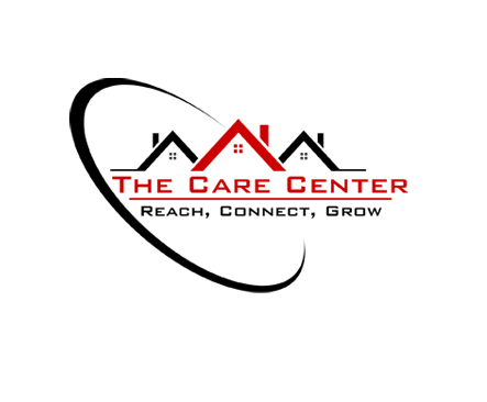 The Care Center