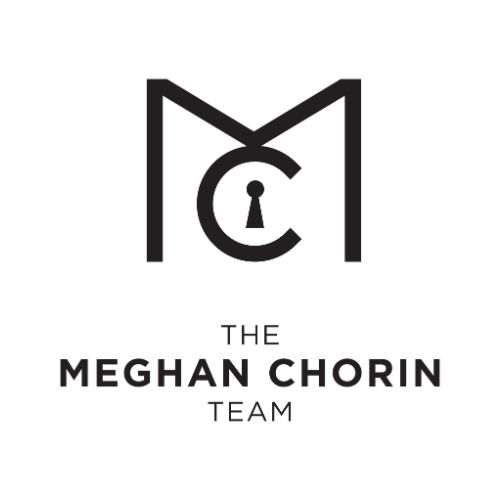 The Meghan Chorin Team
