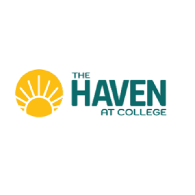 The Haven at College