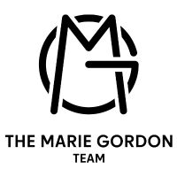 Marie Gordon Team, Compass Real Estate