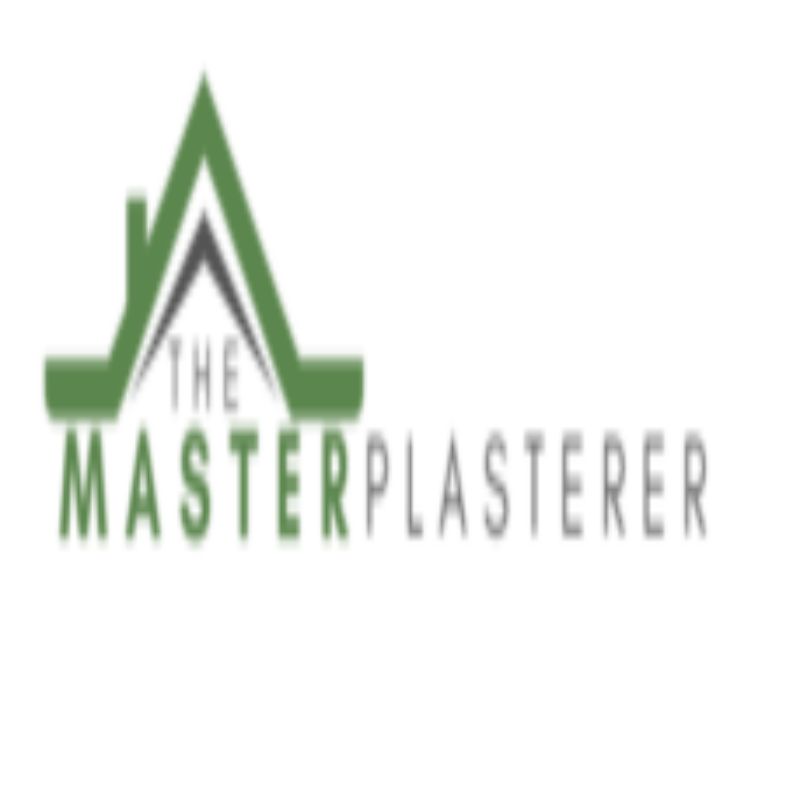 The Master Plasterers Prospect - Ceiling and Wall Repairs