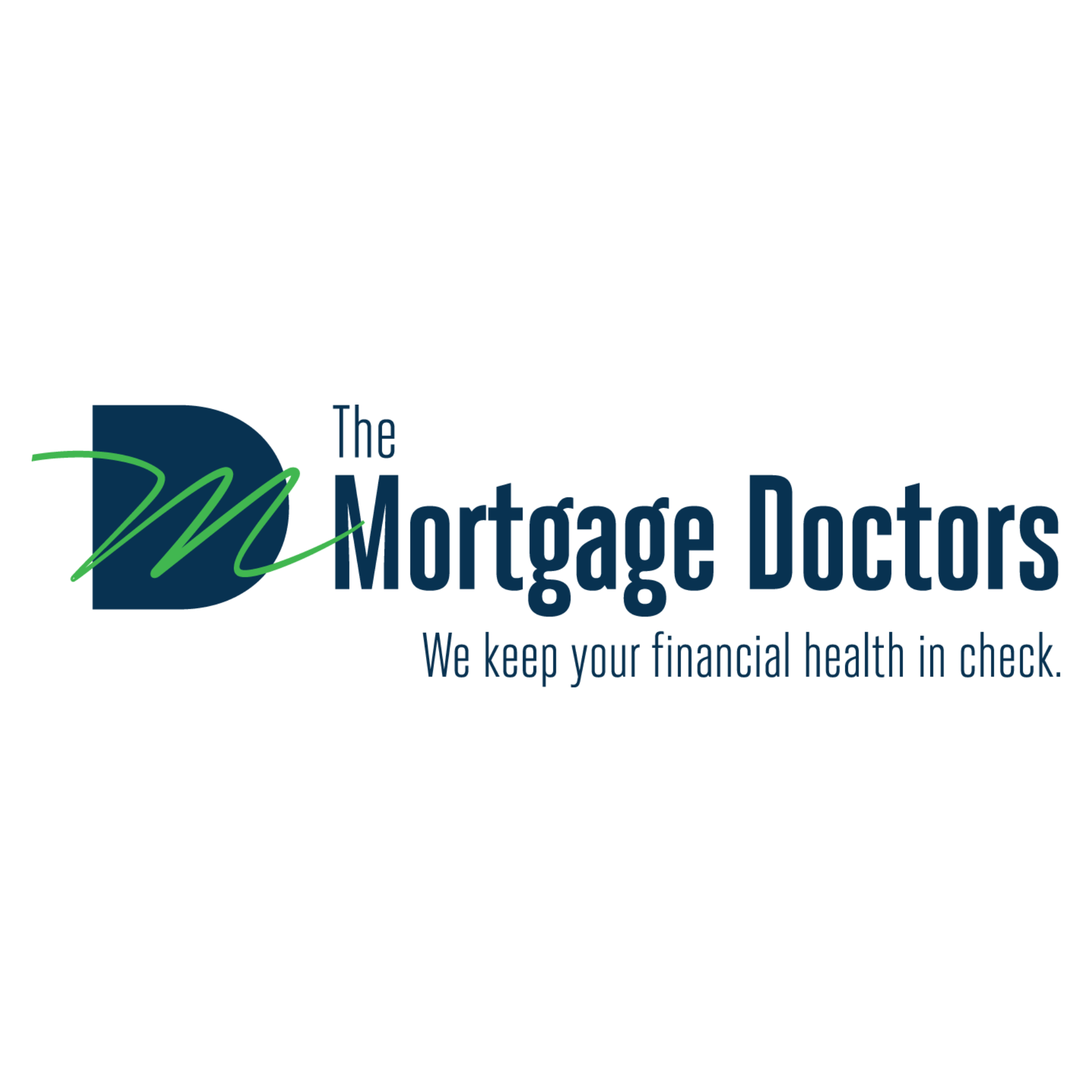 The Mortgage Doctors