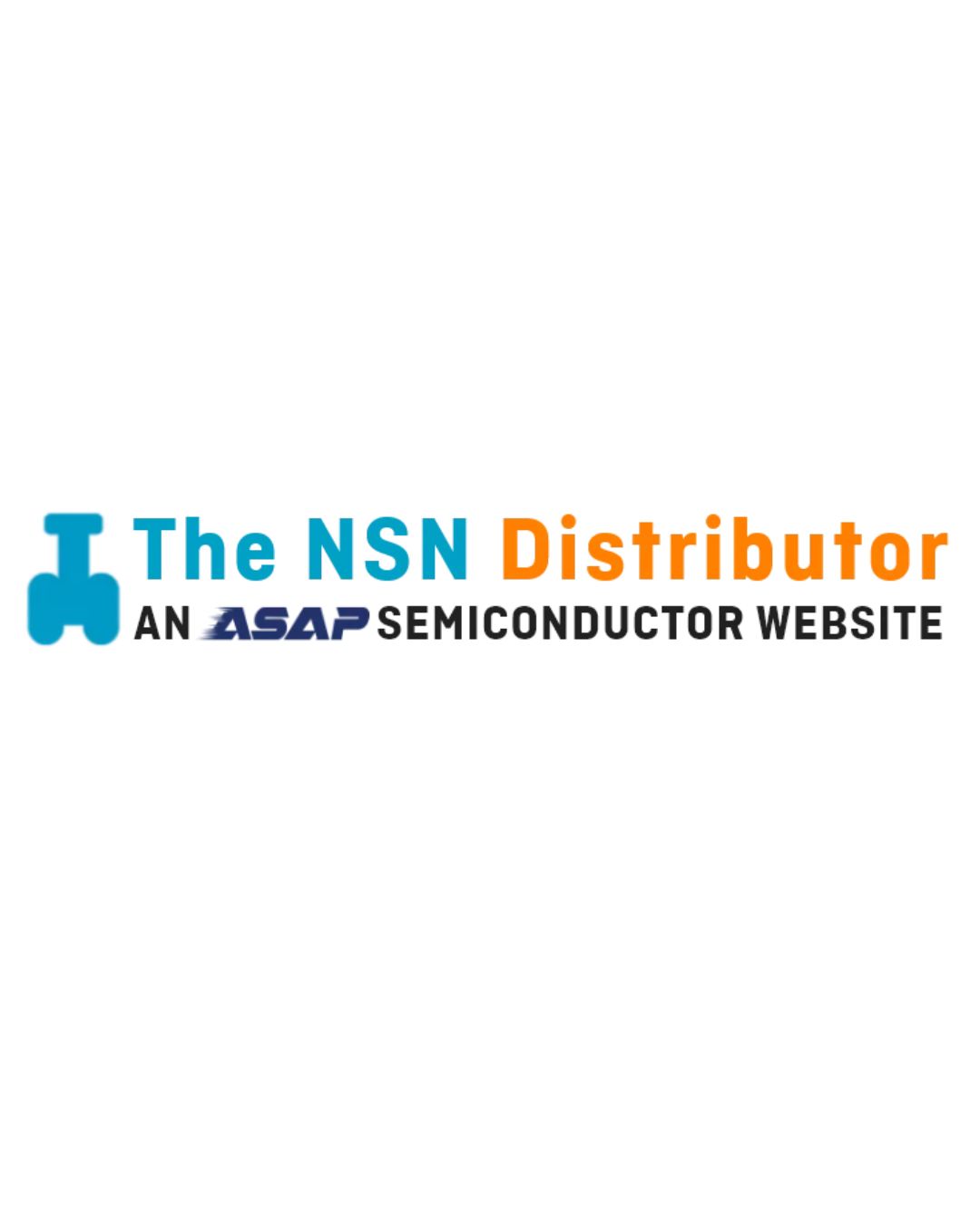The NSN Distributor