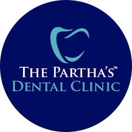 The Partha’s Dental Implant Clinic