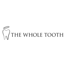 The Whole Tooth