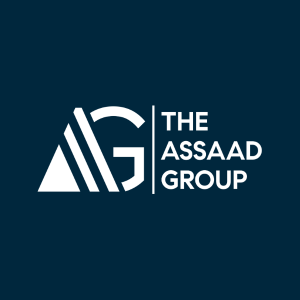 The Assaad Group - Compass