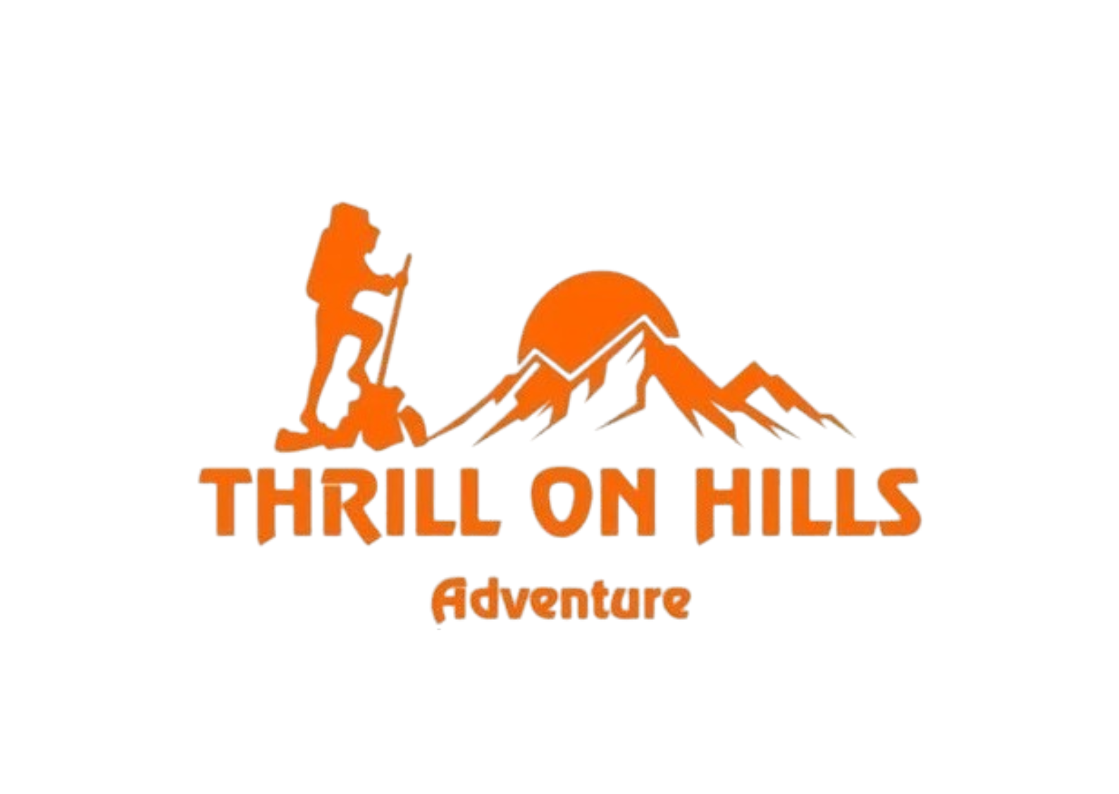 Hotel SHANTI PALACE By Thrill on Hills Uttarkashi