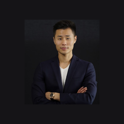 Tim Han