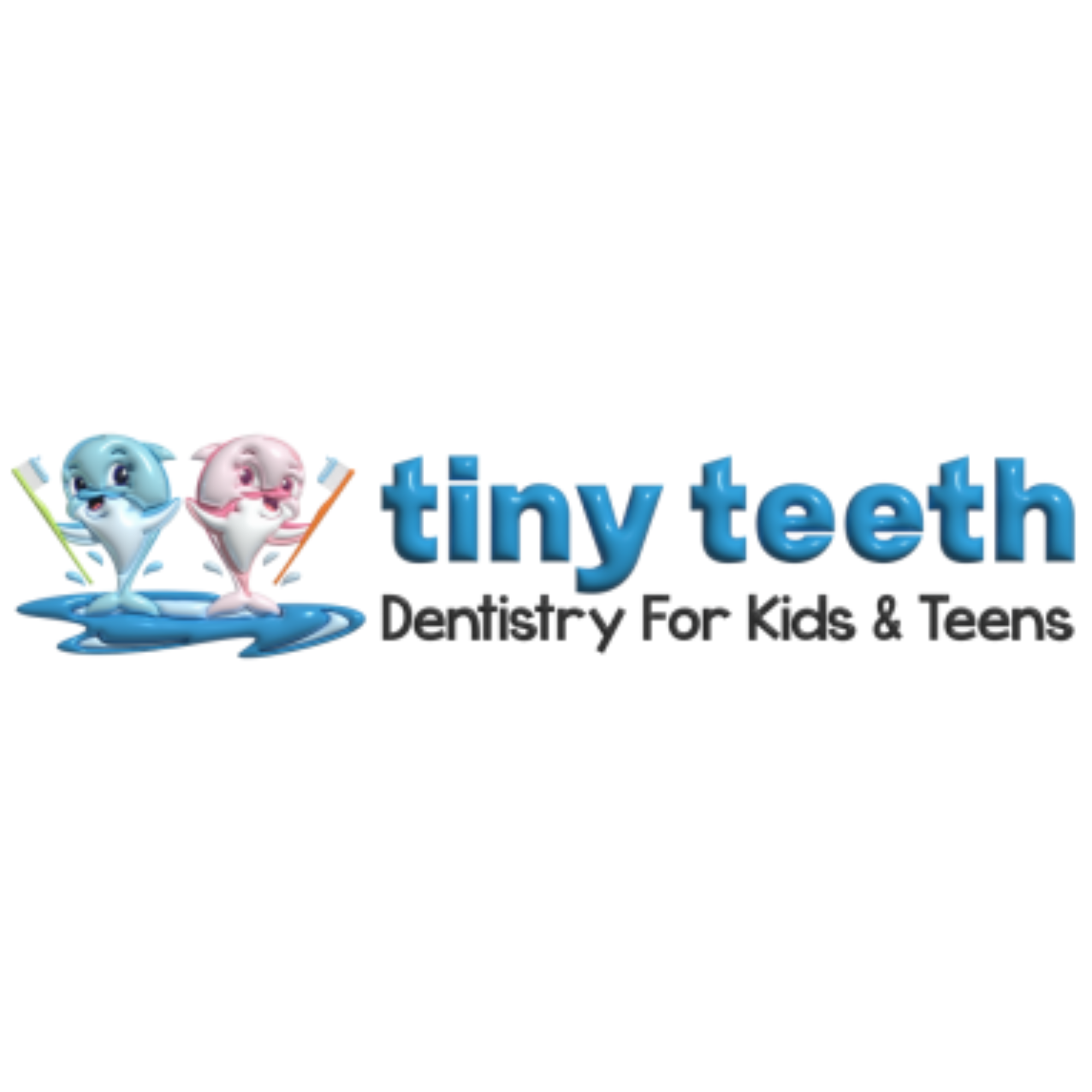Dr.Saurabh Gandhi. tiny teeth. Dentistry for kids and teens
