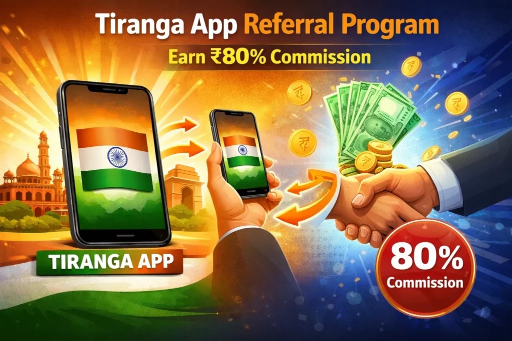 Tiranga game