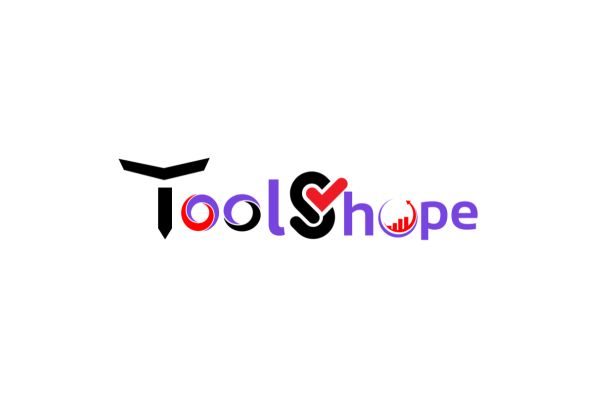 Tool Shope