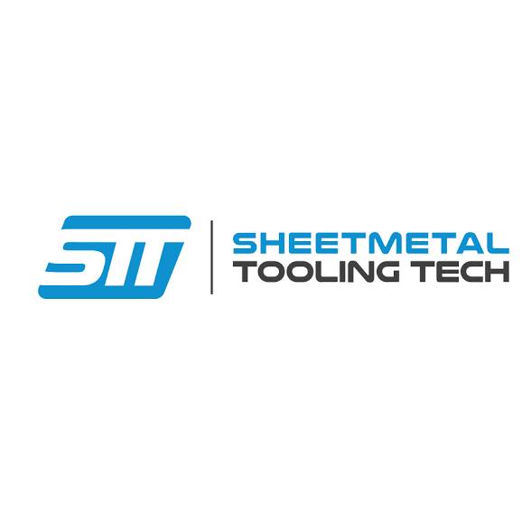 Sheetmetal Tooling Tech