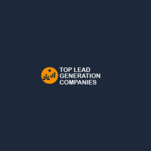 Top Lead Generation Companies LTD