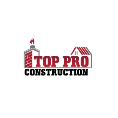 Top Pro Construction LLC