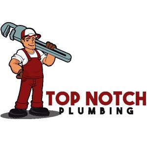 Top Notch Plumbing LLC
