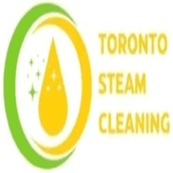Toronto Steam Cleaning
