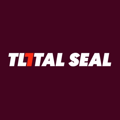 TotalSeal Windows