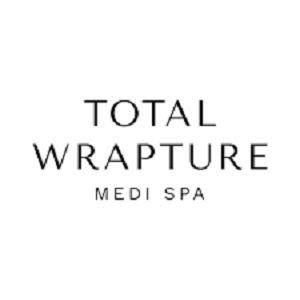 Total Wrapture Medi Spa