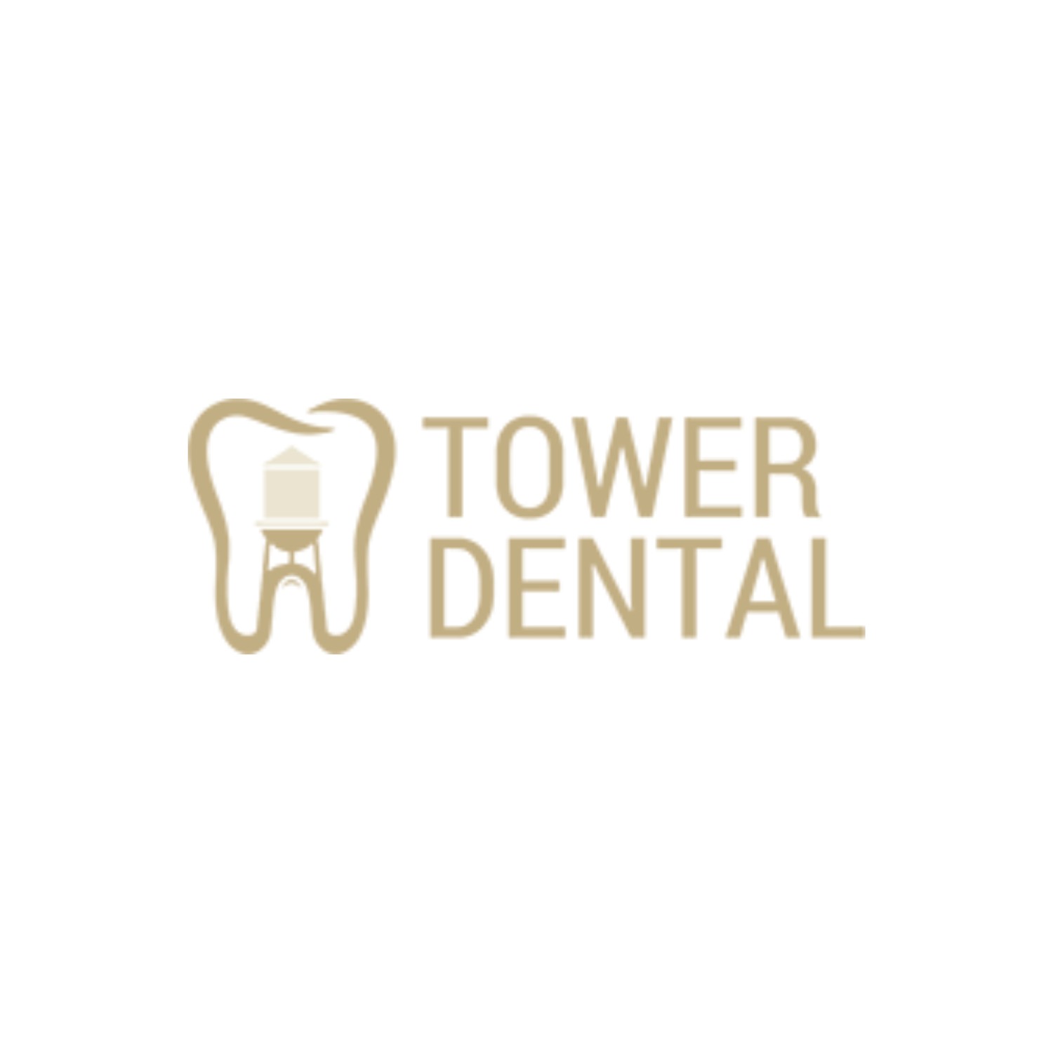 Tower Dental