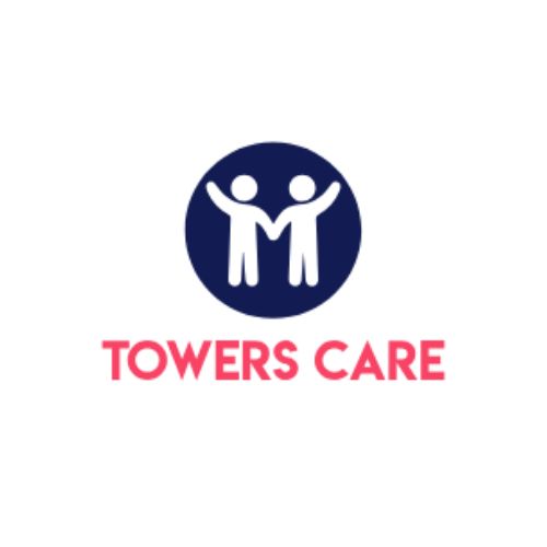 Towers Care