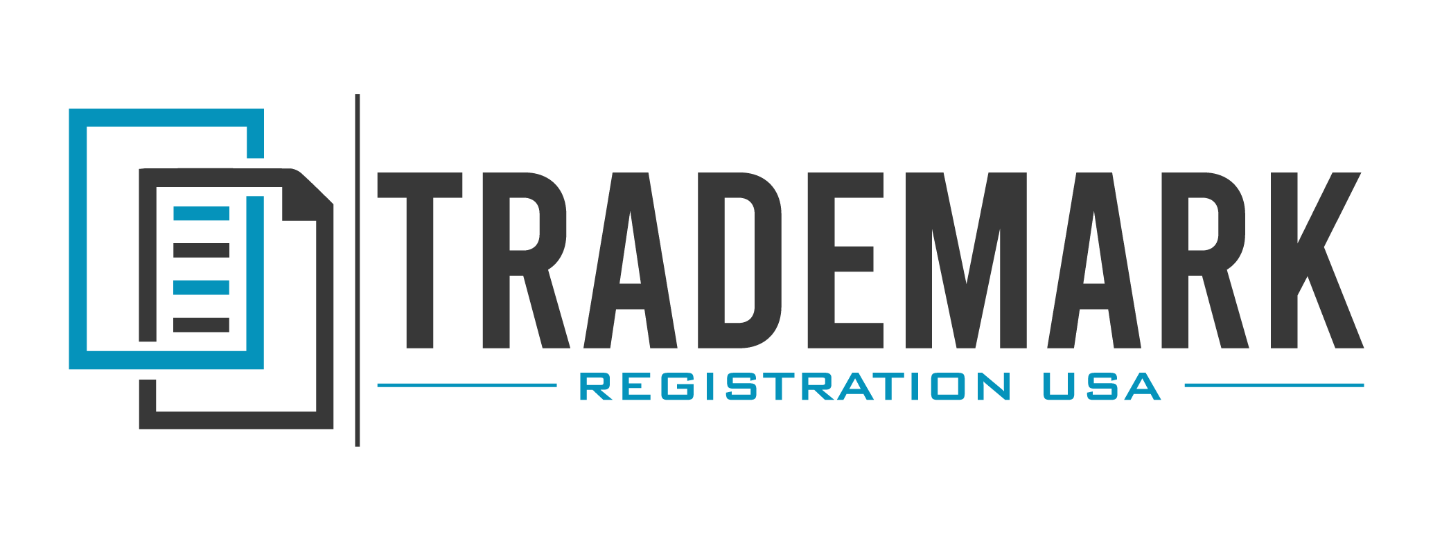 Trademark Registration USA