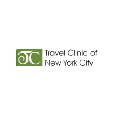 Travel Clinic NYC