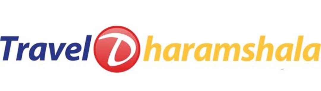 A Visit to Naggar Castle