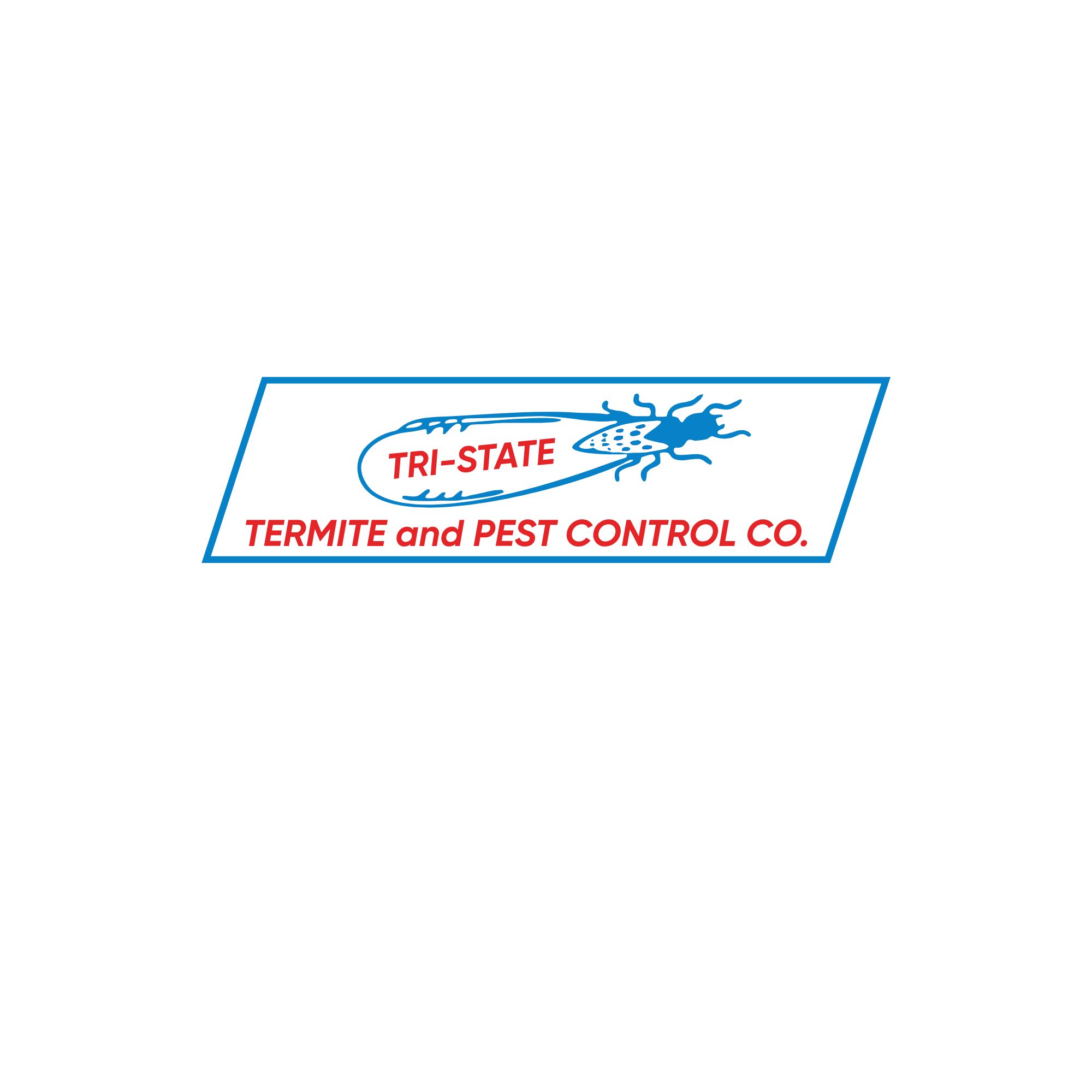 Tri-State Termite & Pest Control Co
