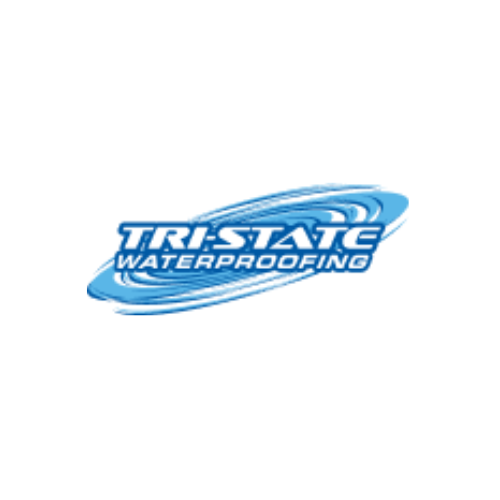 Tristate Waterproofing