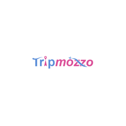 TripMozzo
