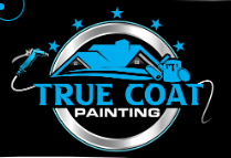 True Coat Painting