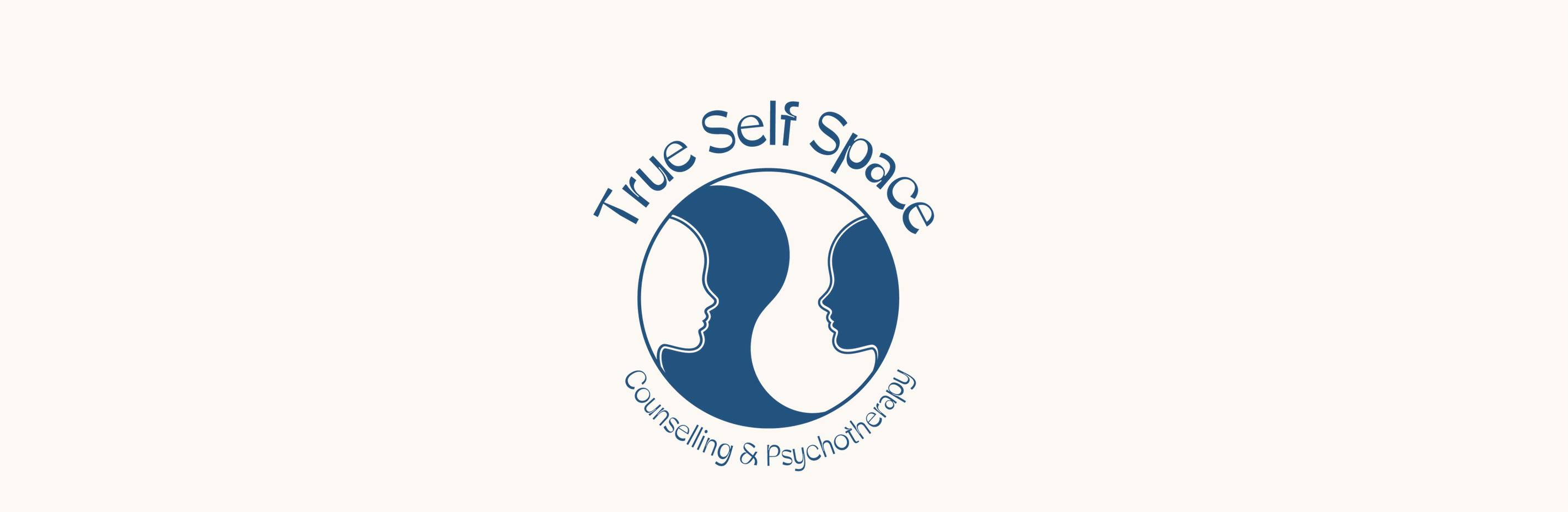 True Self Space