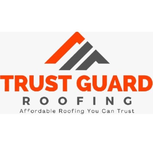 Trust Guard Roofing Company