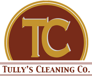 TULLY’S Cleaning Co.