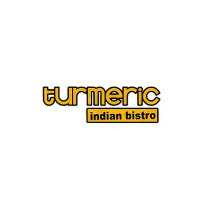 Turmeric Indian Bistro
