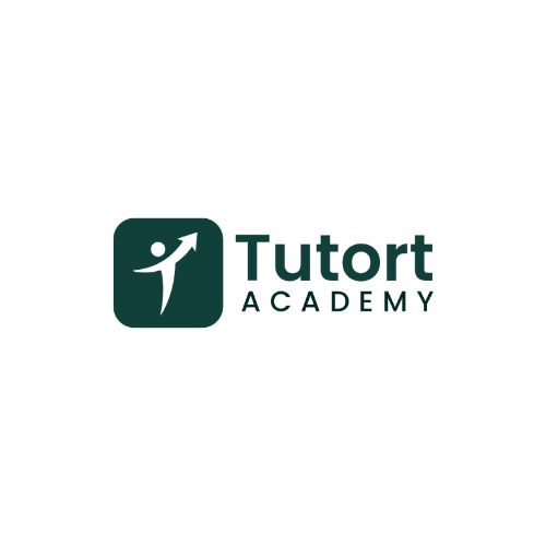 Tutort Academy