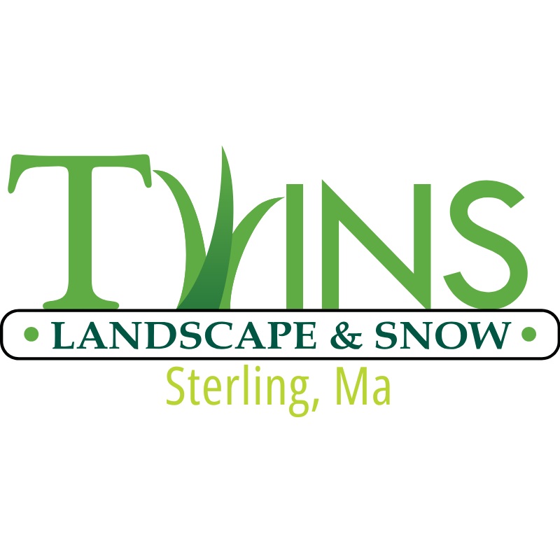 Twins Lawn Service