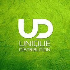 Unique Distribution