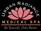 Urban Radiance Medical Spa