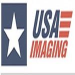 USA Imaging Supplies
