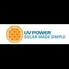 UV Power
